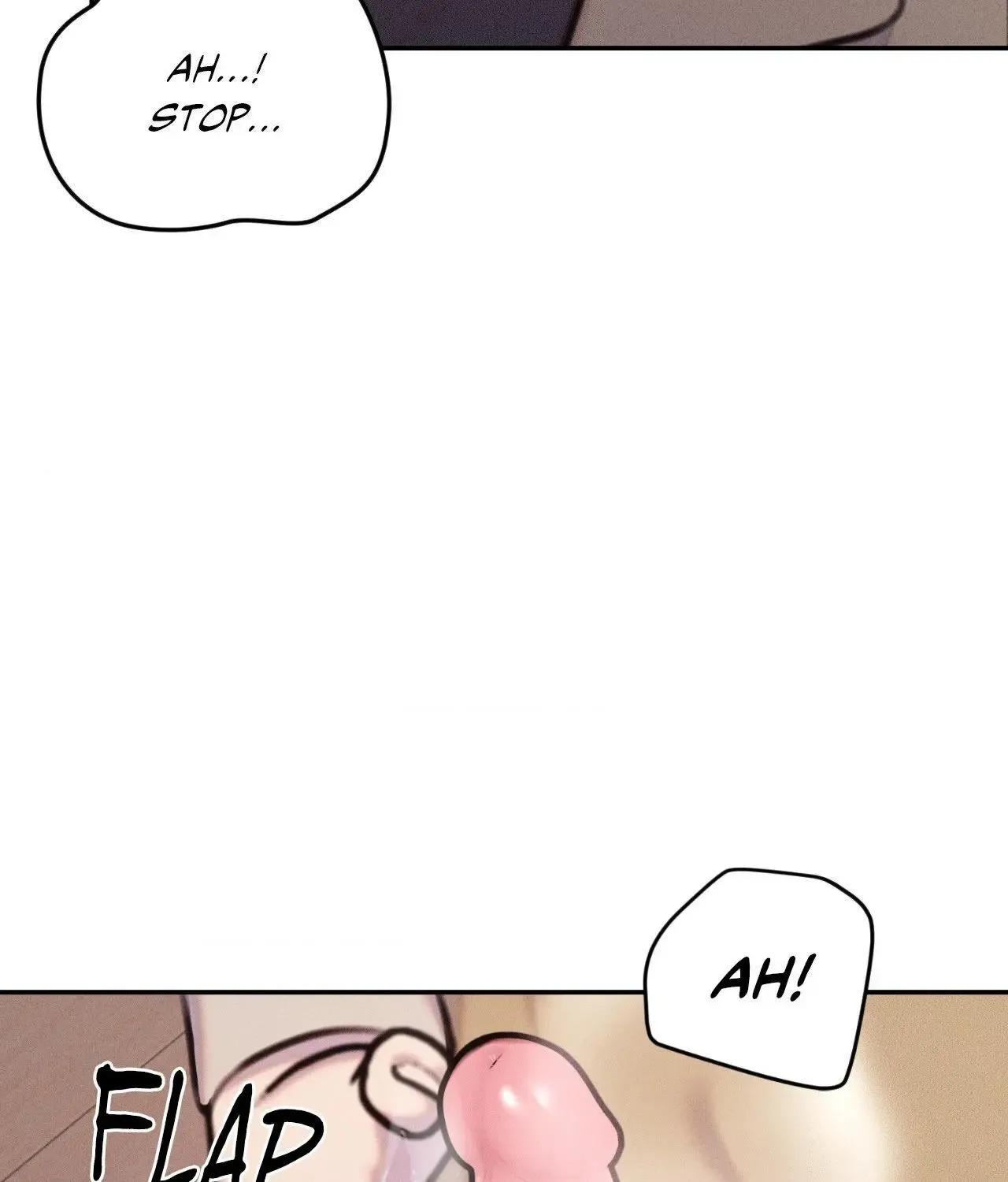 Light Xx-Ssi - Page 13