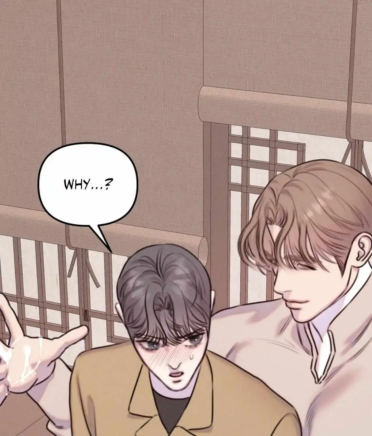 Light Xx-Ssi - Page 15