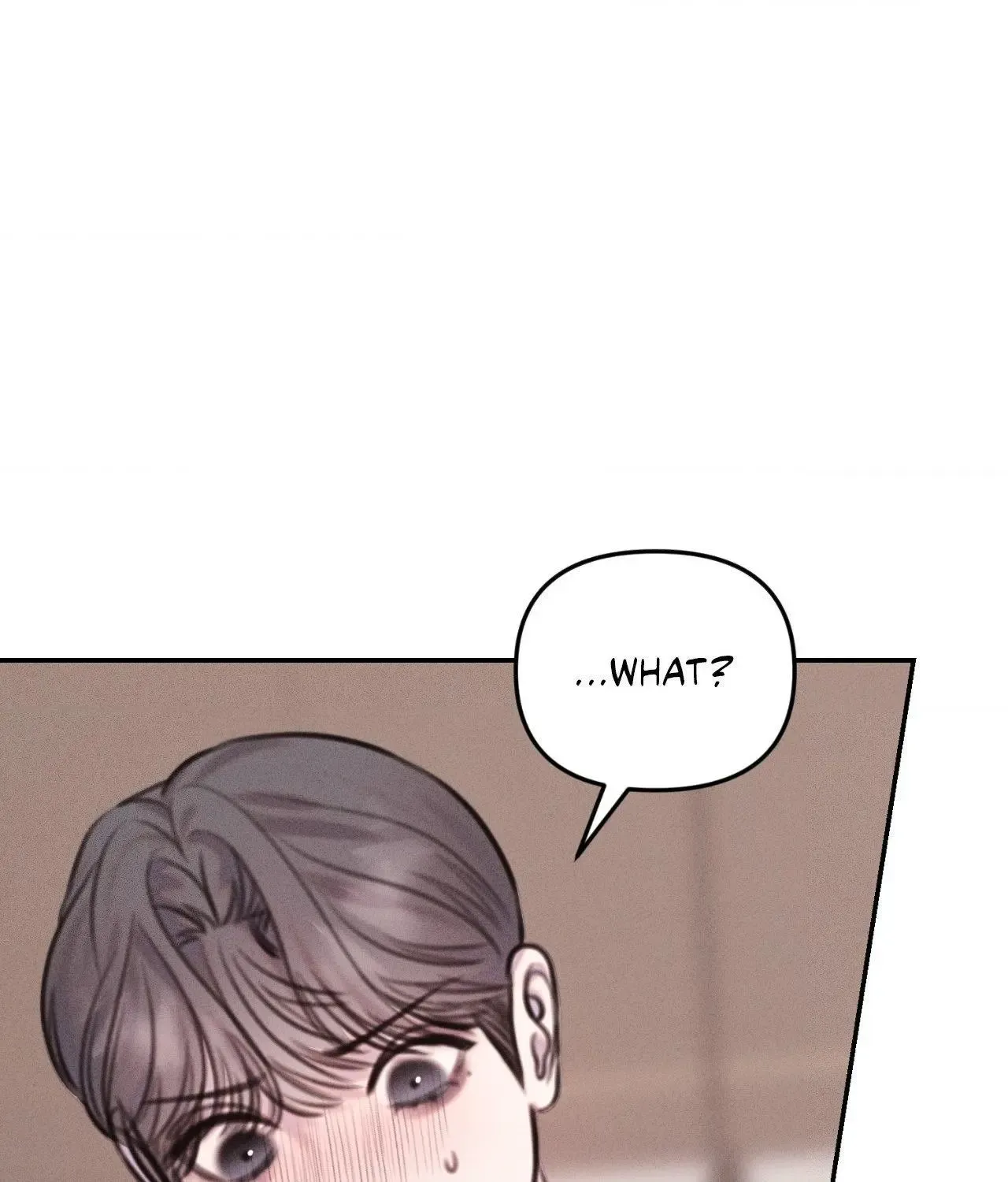 Light Xx-Ssi - Page 19