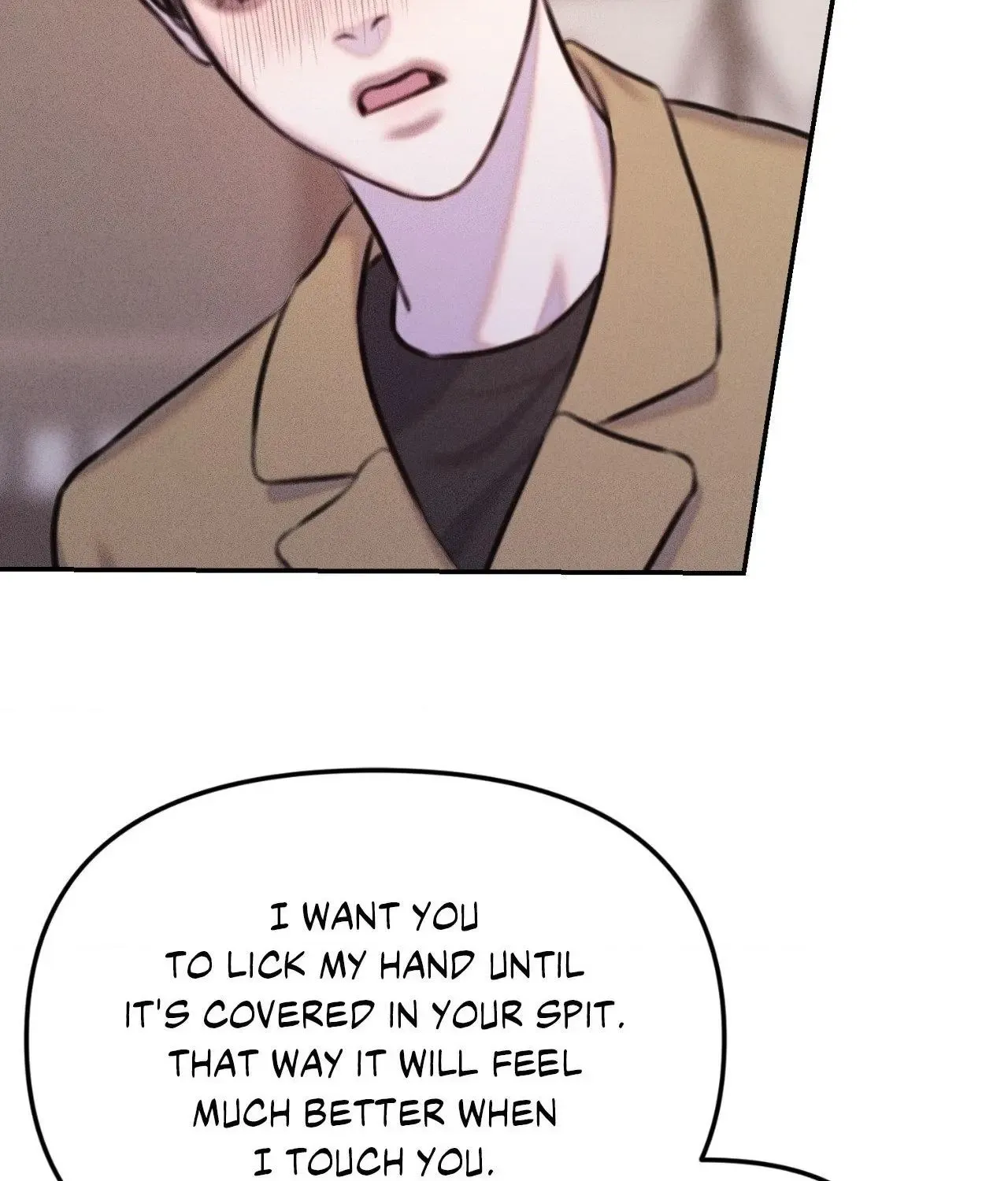 Light Xx-Ssi - Page 20