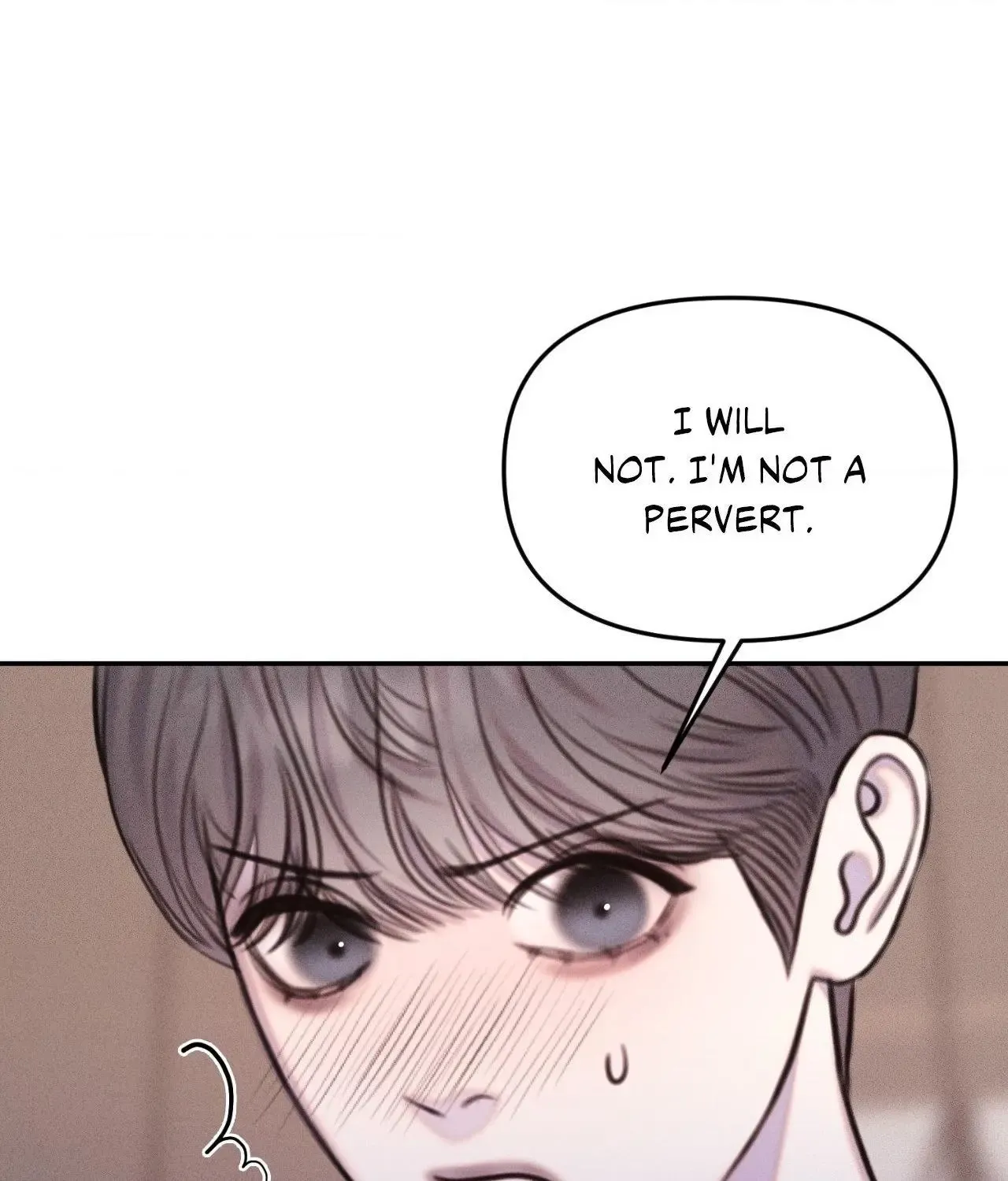 Light Xx-Ssi - Page 22