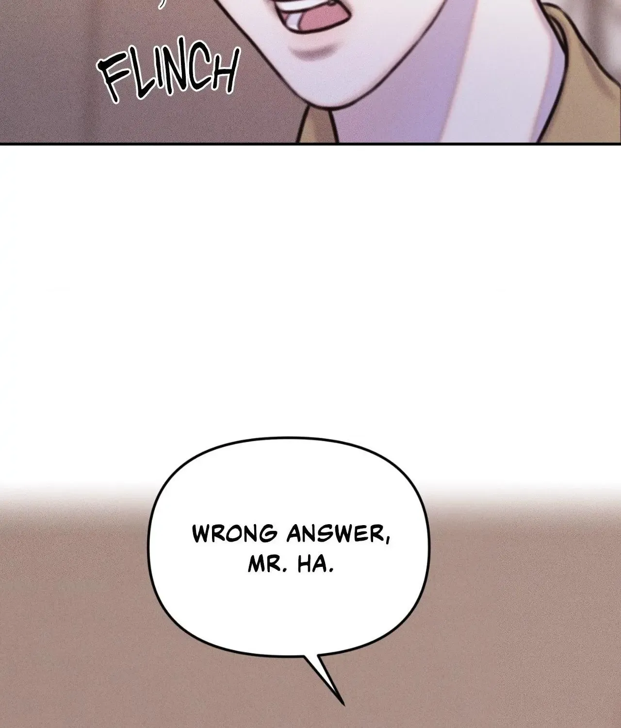 Light Xx-Ssi - Page 23