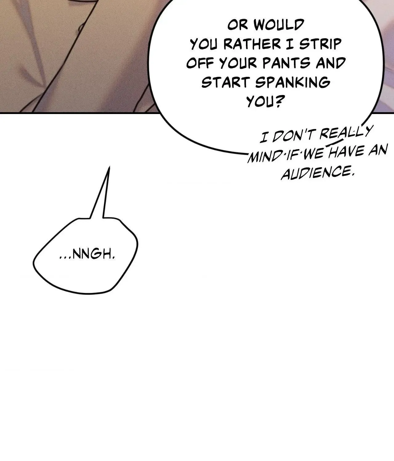 Light Xx-Ssi - Page 25