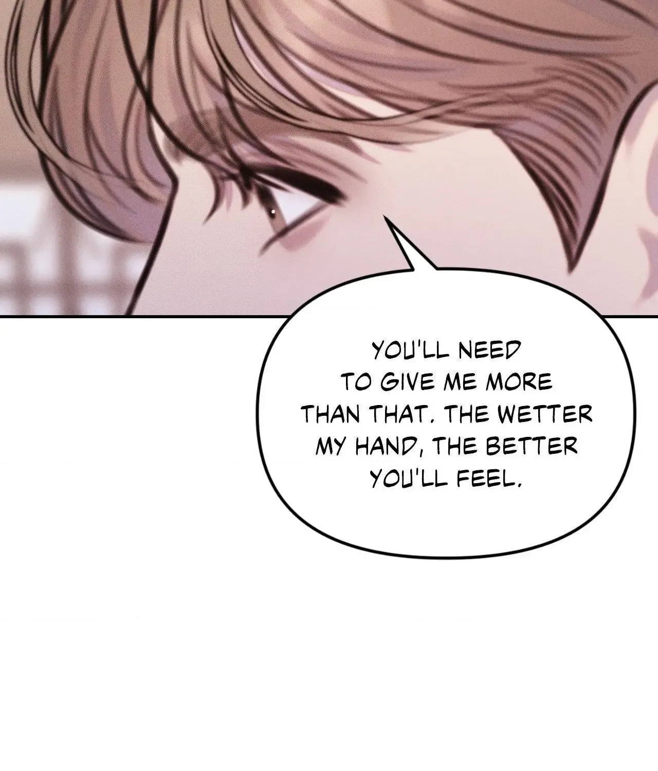 Light Xx-Ssi - Page 29