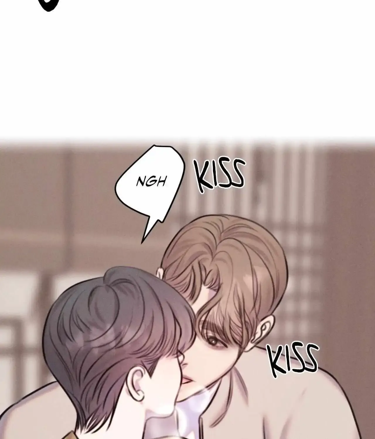 Light Xx-Ssi - Page 33