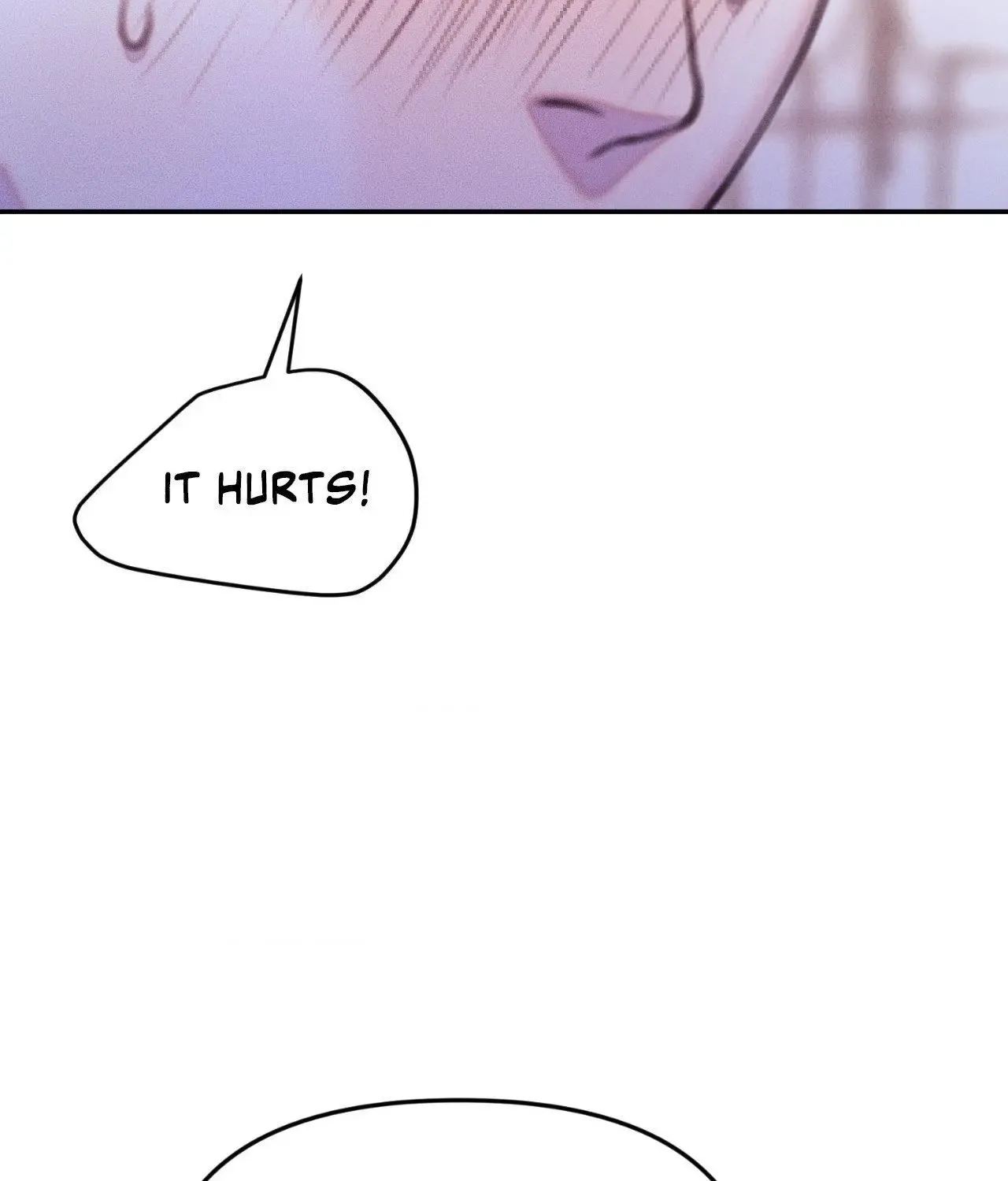 Light Xx-Ssi - Page 38