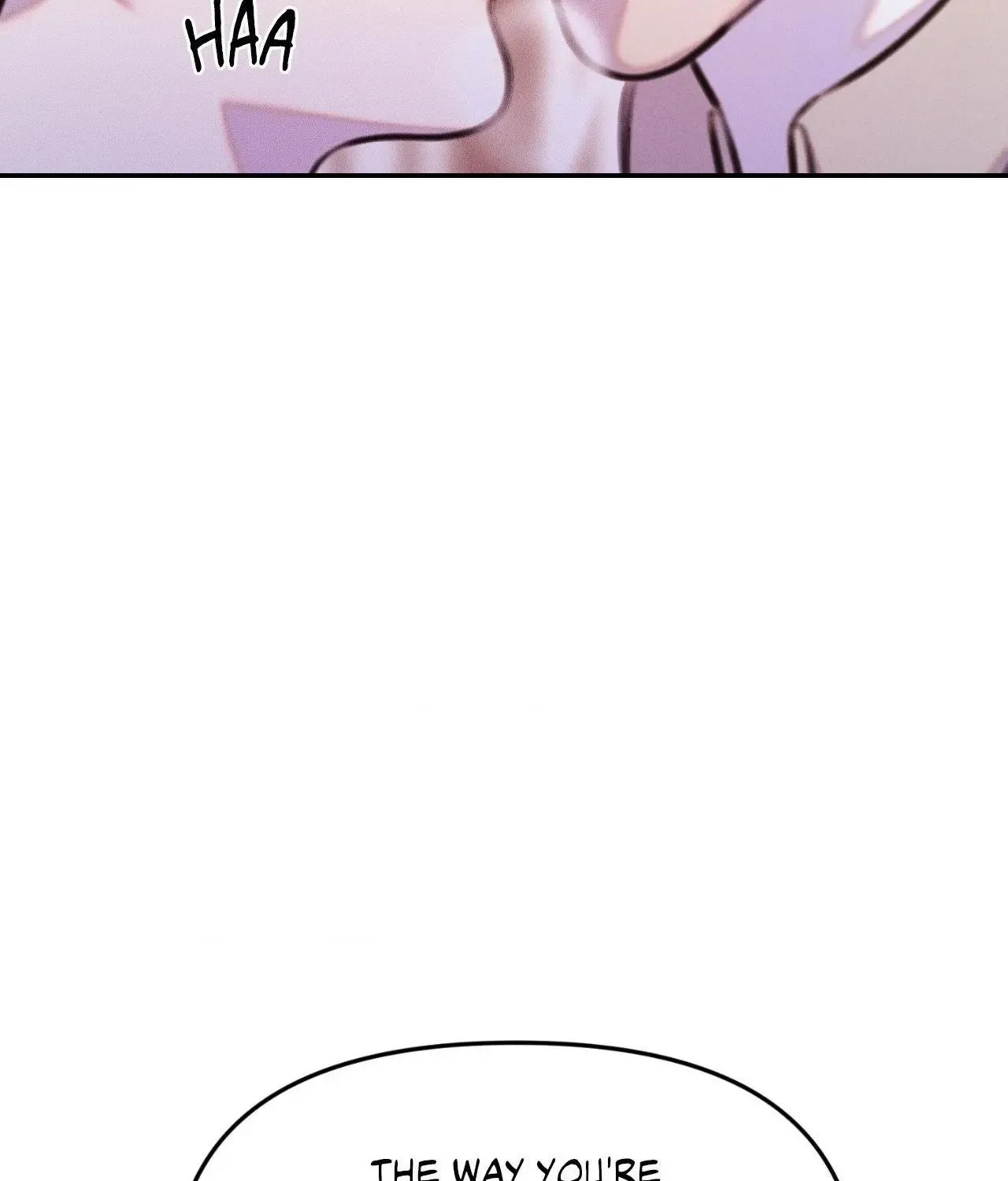 Light Xx-Ssi - Page 40