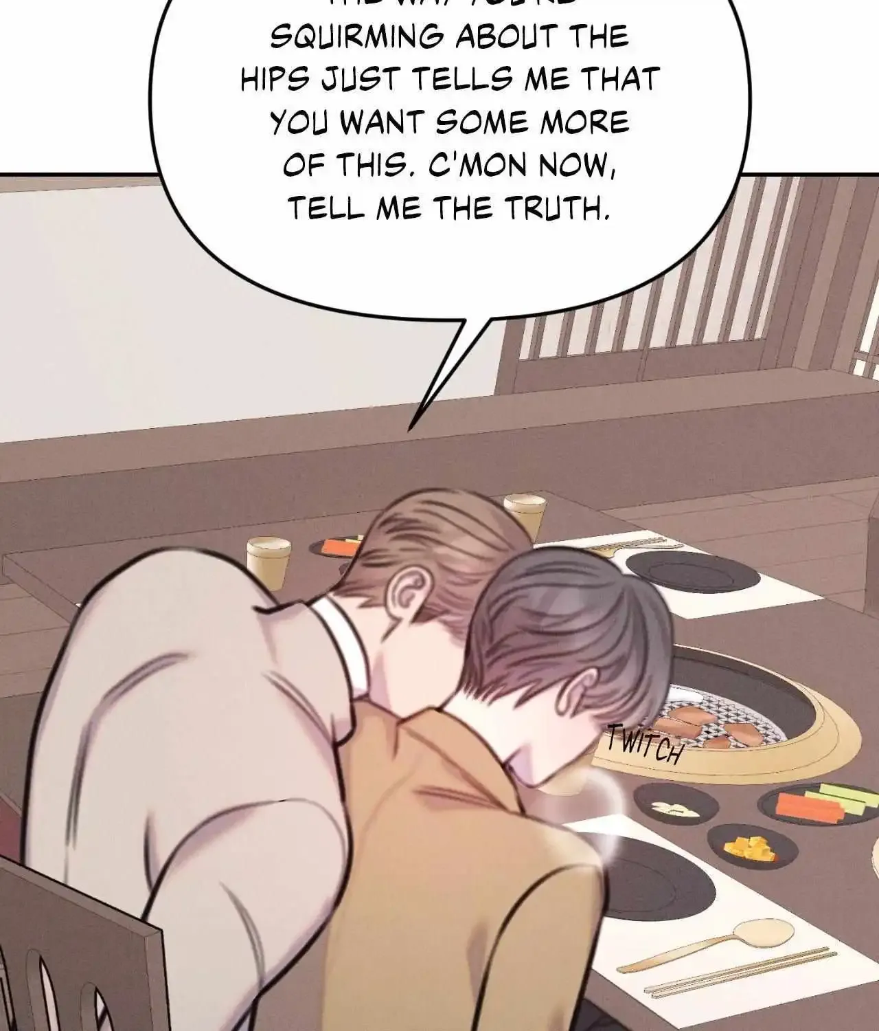 Light Xx-Ssi - Page 41