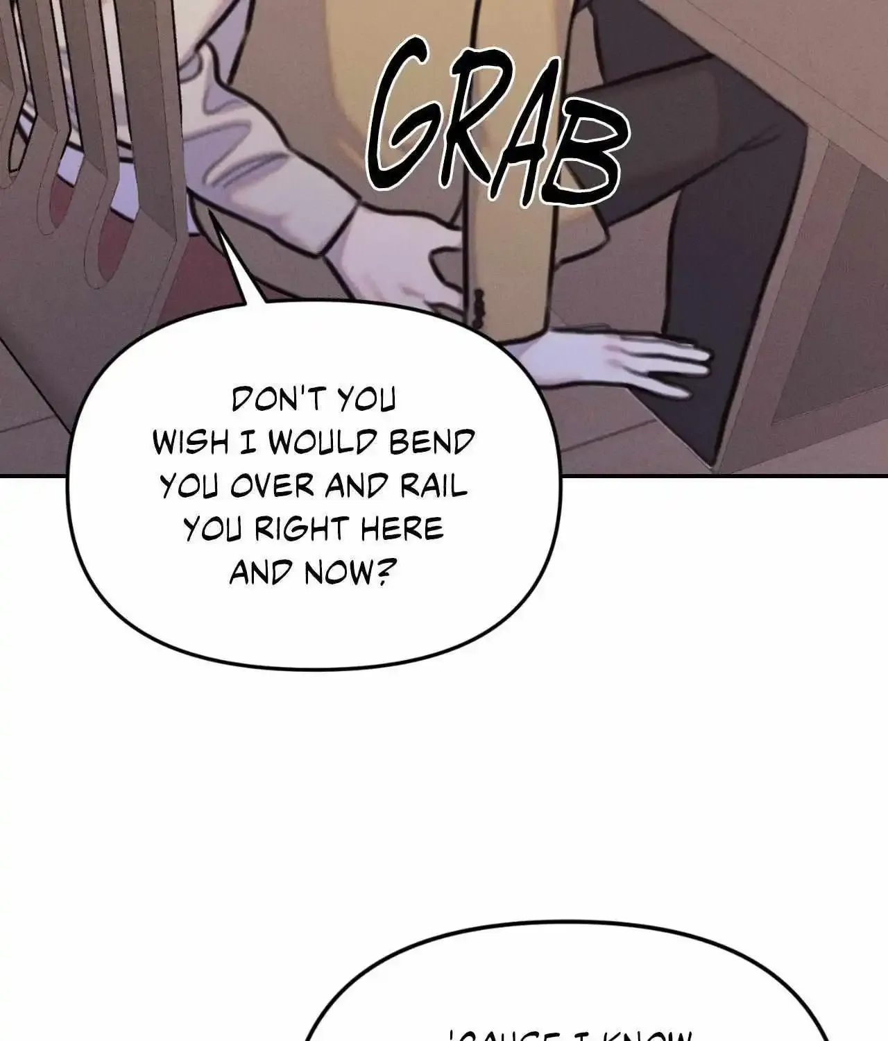 Light Xx-Ssi - Page 42