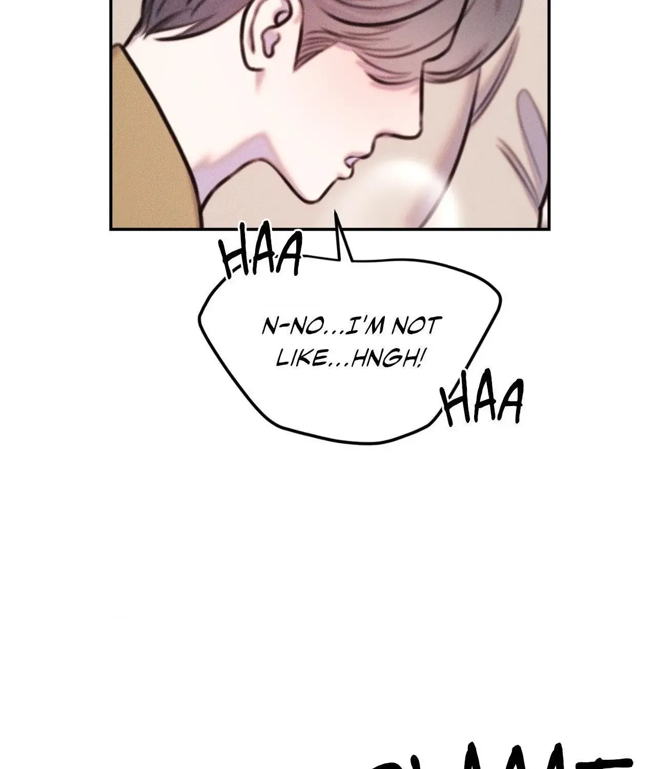 Light Xx-Ssi - Page 44