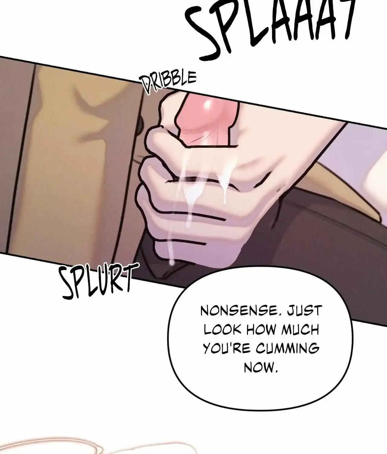 Light Xx-Ssi - Page 45