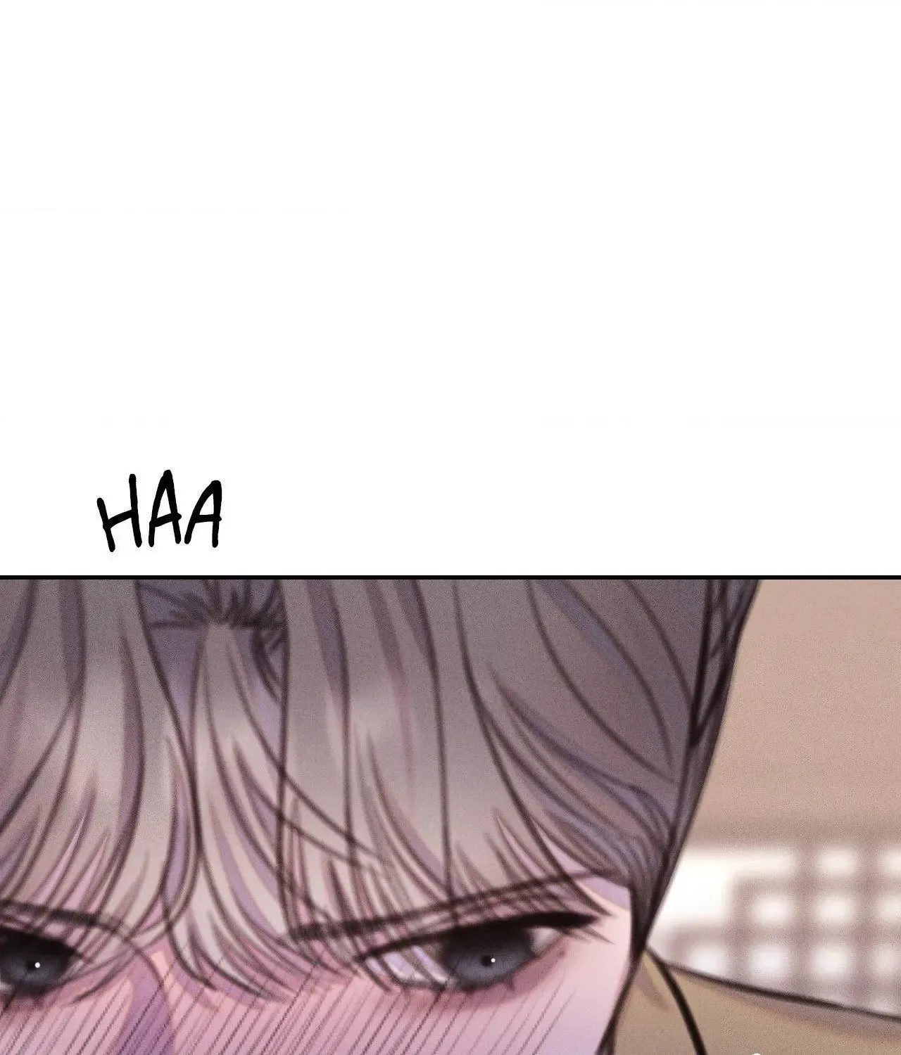 Light Xx-Ssi - Page 48