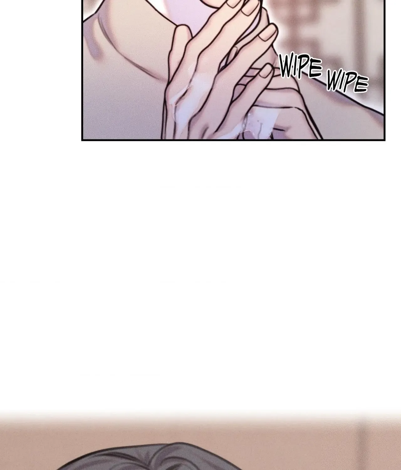 Light Xx-Ssi - Page 54