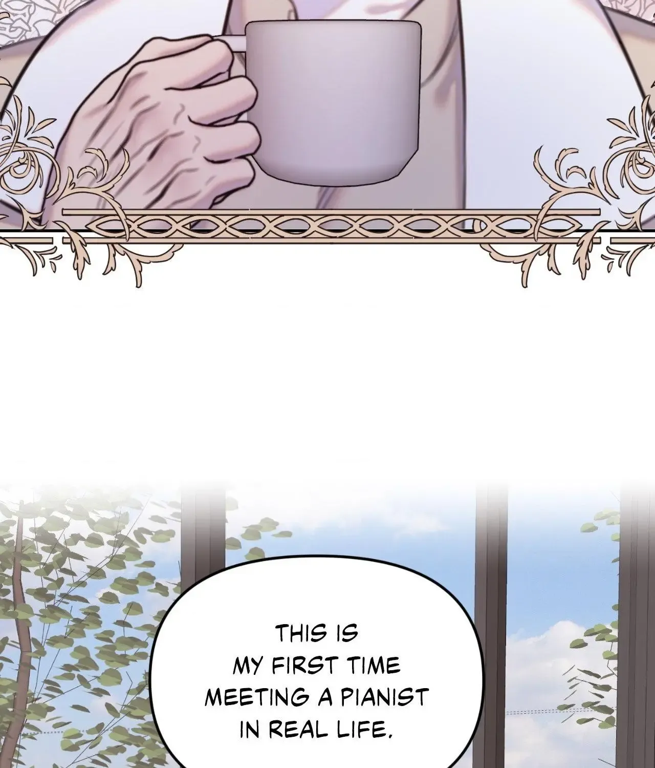 Light Xx-Ssi - Page 64