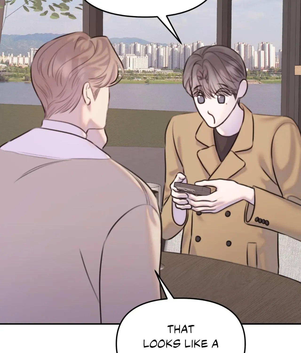 Light Xx-Ssi - Page 65