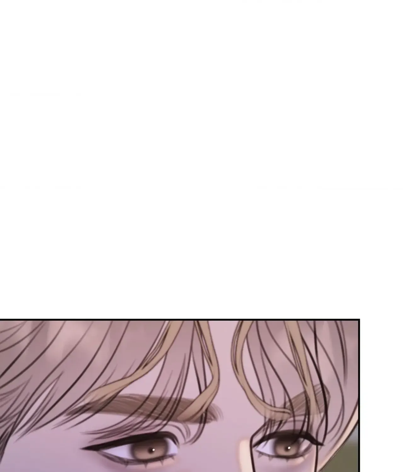 Light Xx-Ssi - Page 68