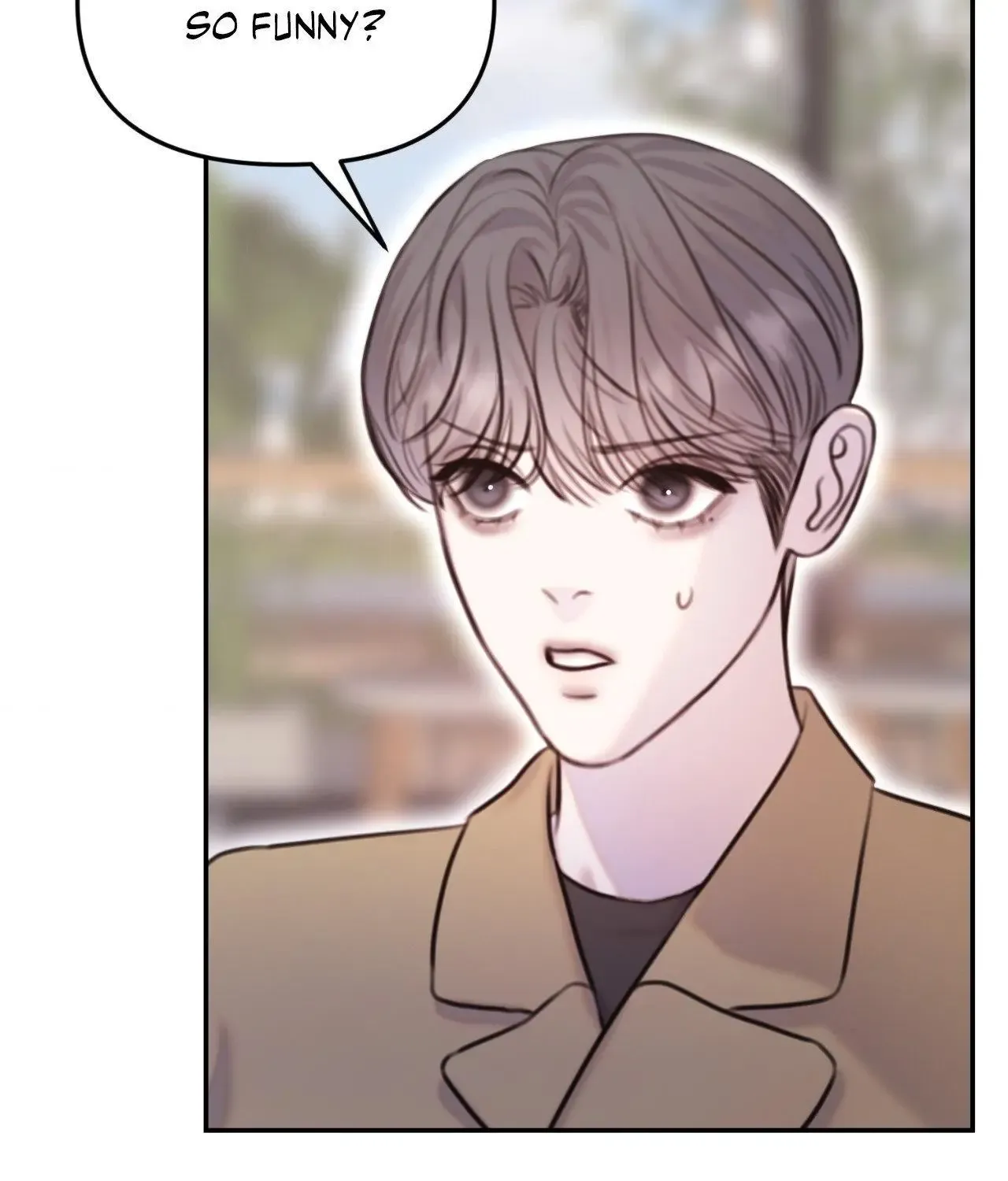 Light Xx-Ssi - Page 72