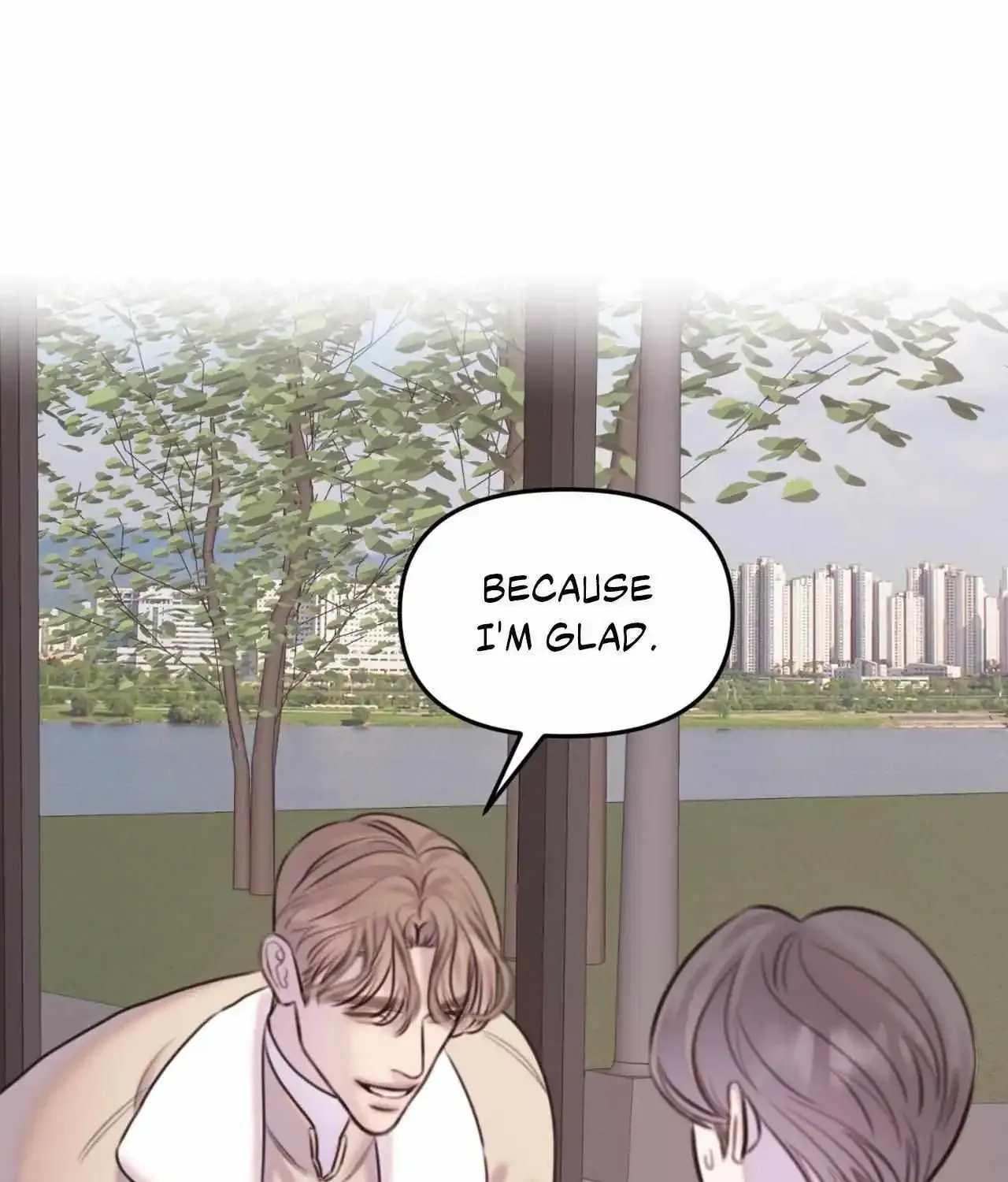 Light Xx-Ssi - Page 73