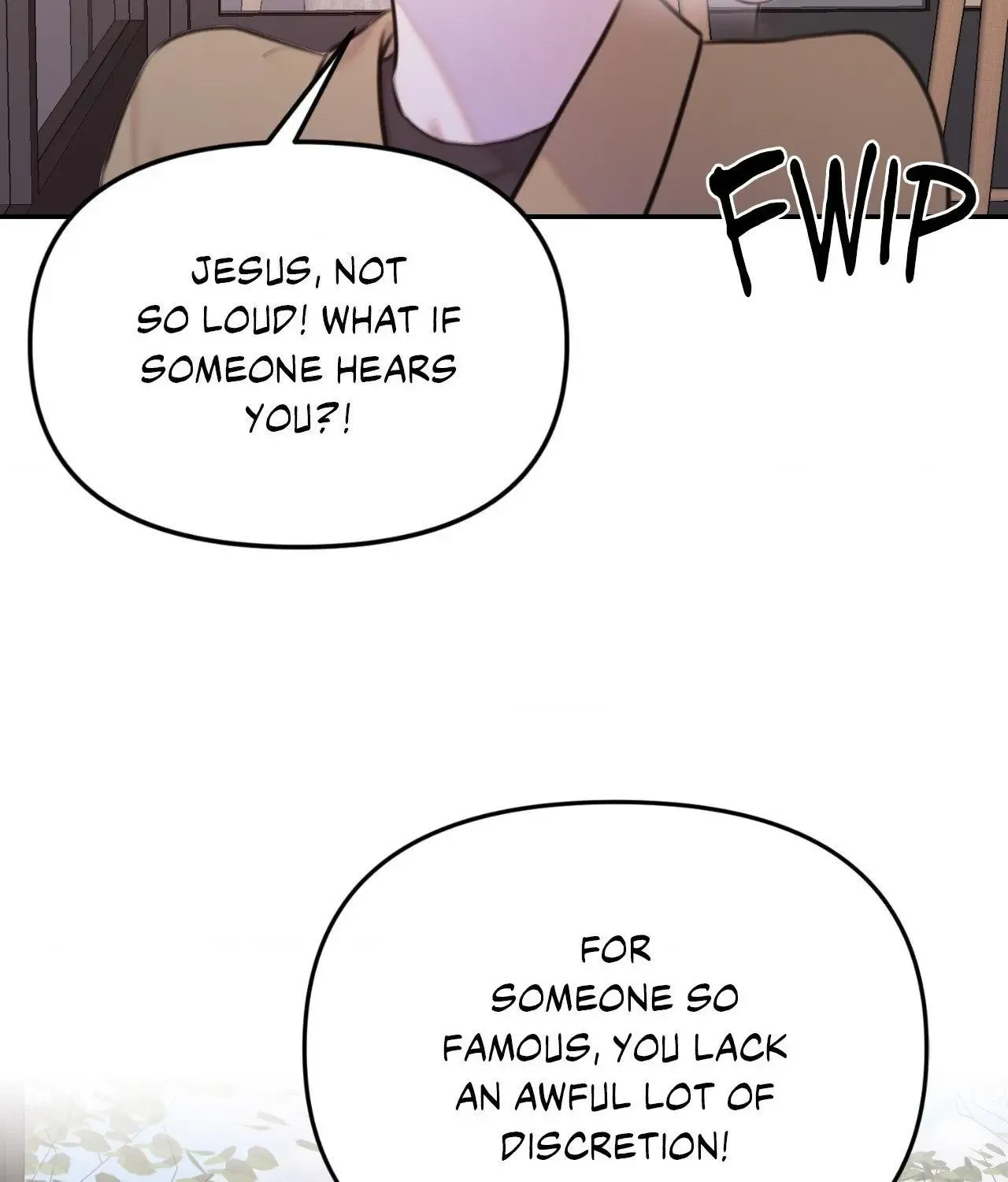 Light Xx-Ssi - Page 76