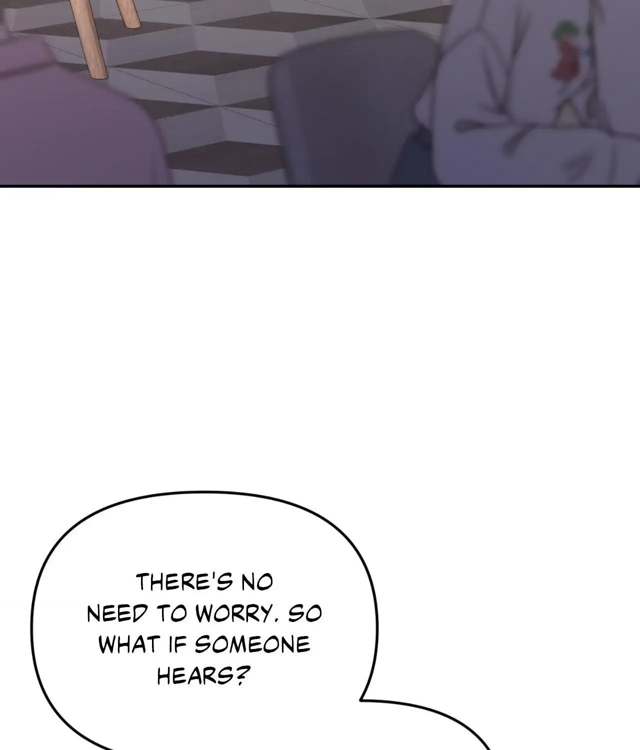 Light Xx-Ssi - Page 78