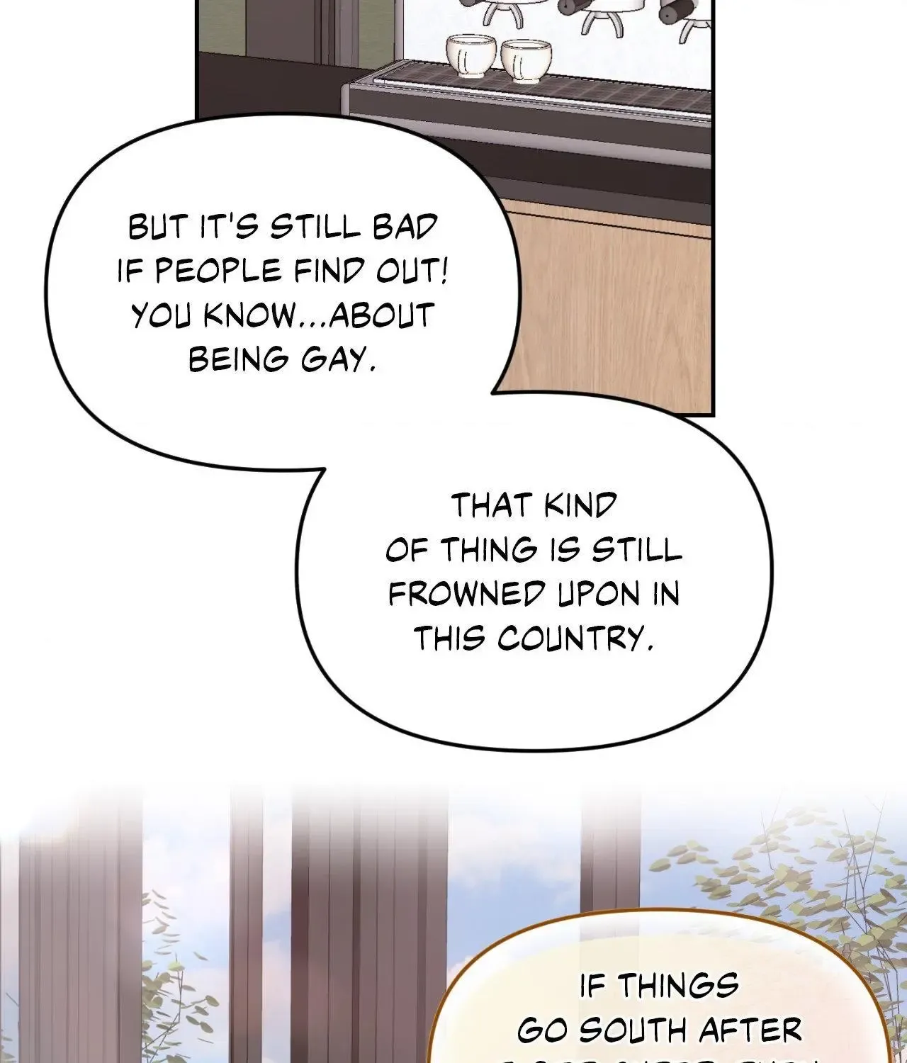 Light Xx-Ssi - Page 80