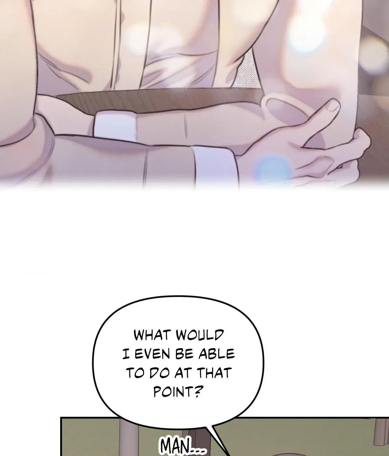 Light Xx-Ssi - Page 82