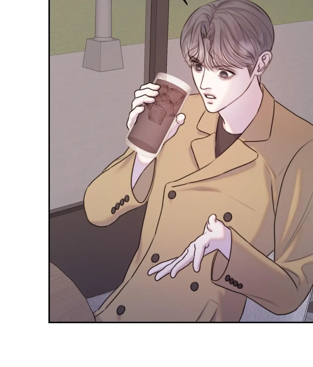 Light Xx-Ssi - Page 83