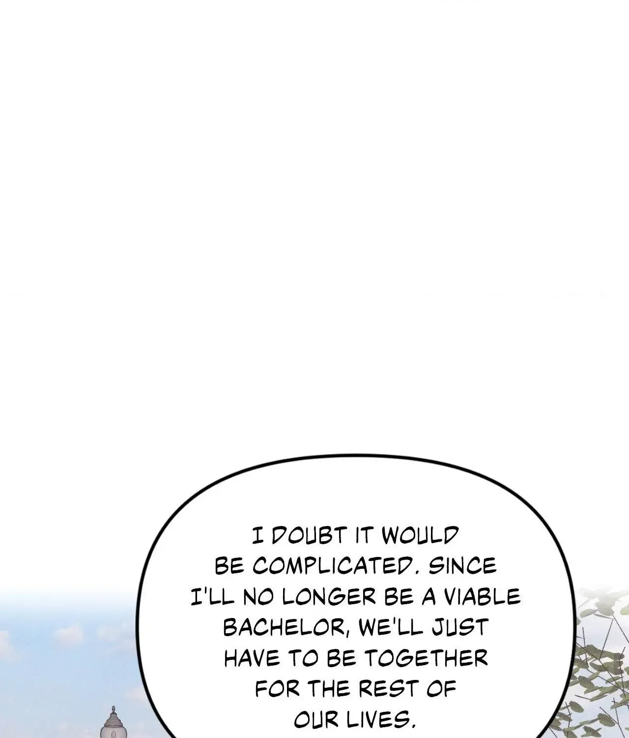 Light Xx-Ssi - Page 84