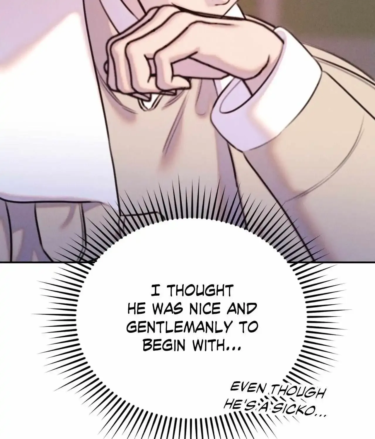 Light Xx-Ssi - Page 89