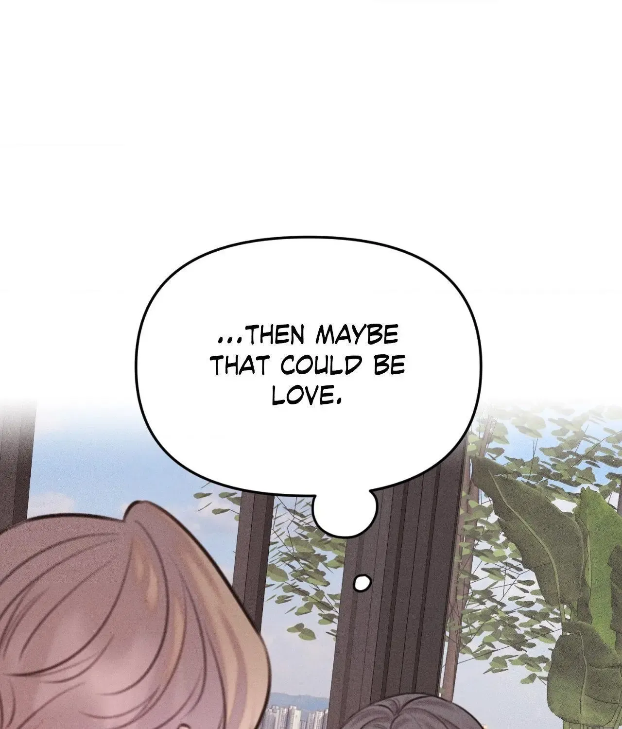 Light Xx-Ssi - Page 92