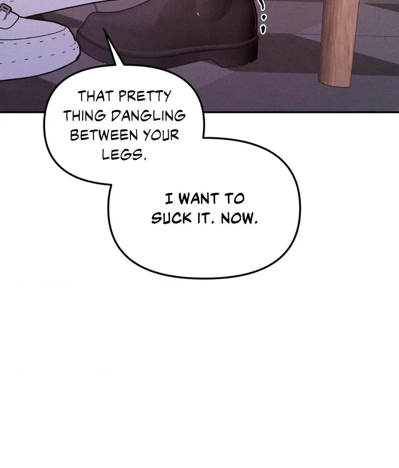 Light Xx-Ssi - Page 98