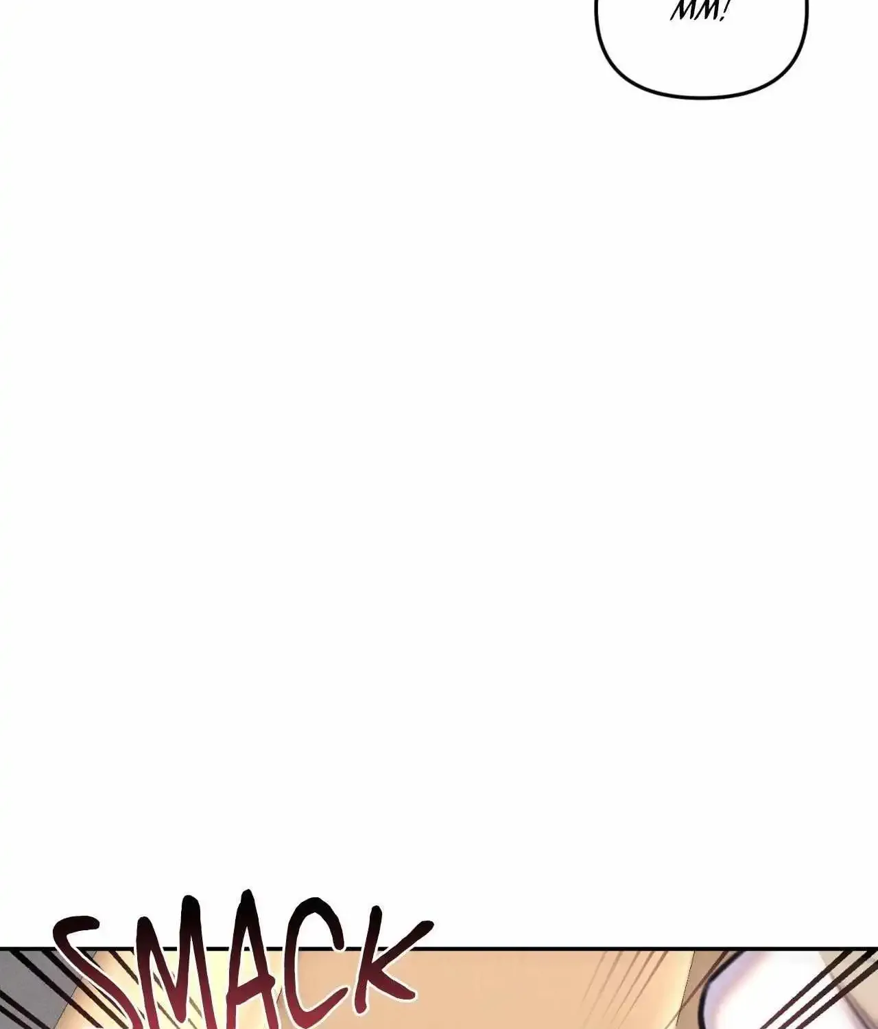 Light Xx-Ssi Chapter 11 page 60 - MangaKakalot