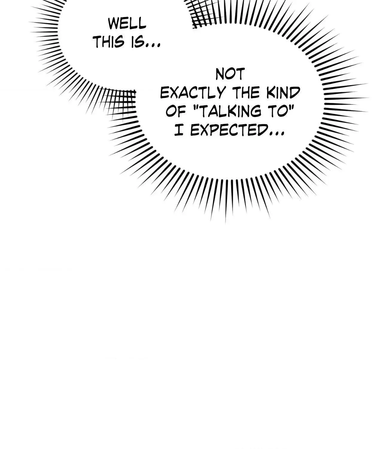 Light Xx-Ssi - Page 101