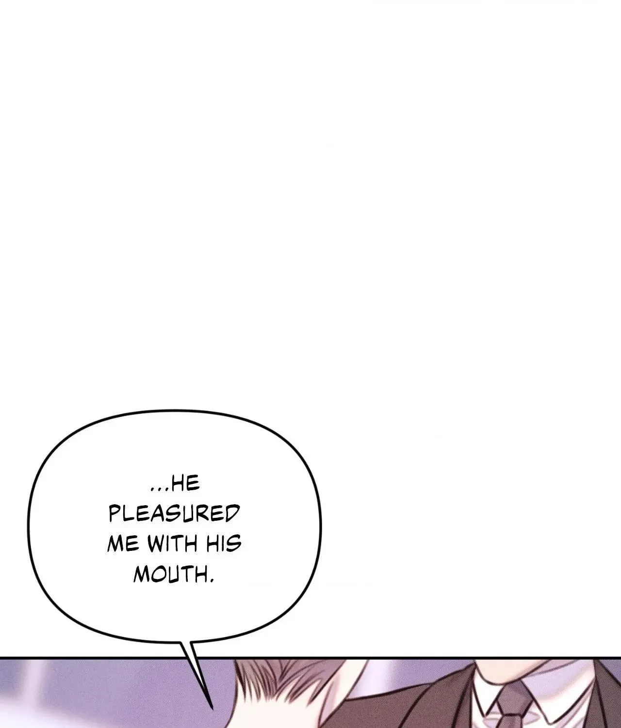 Light Xx-Ssi - Page 104