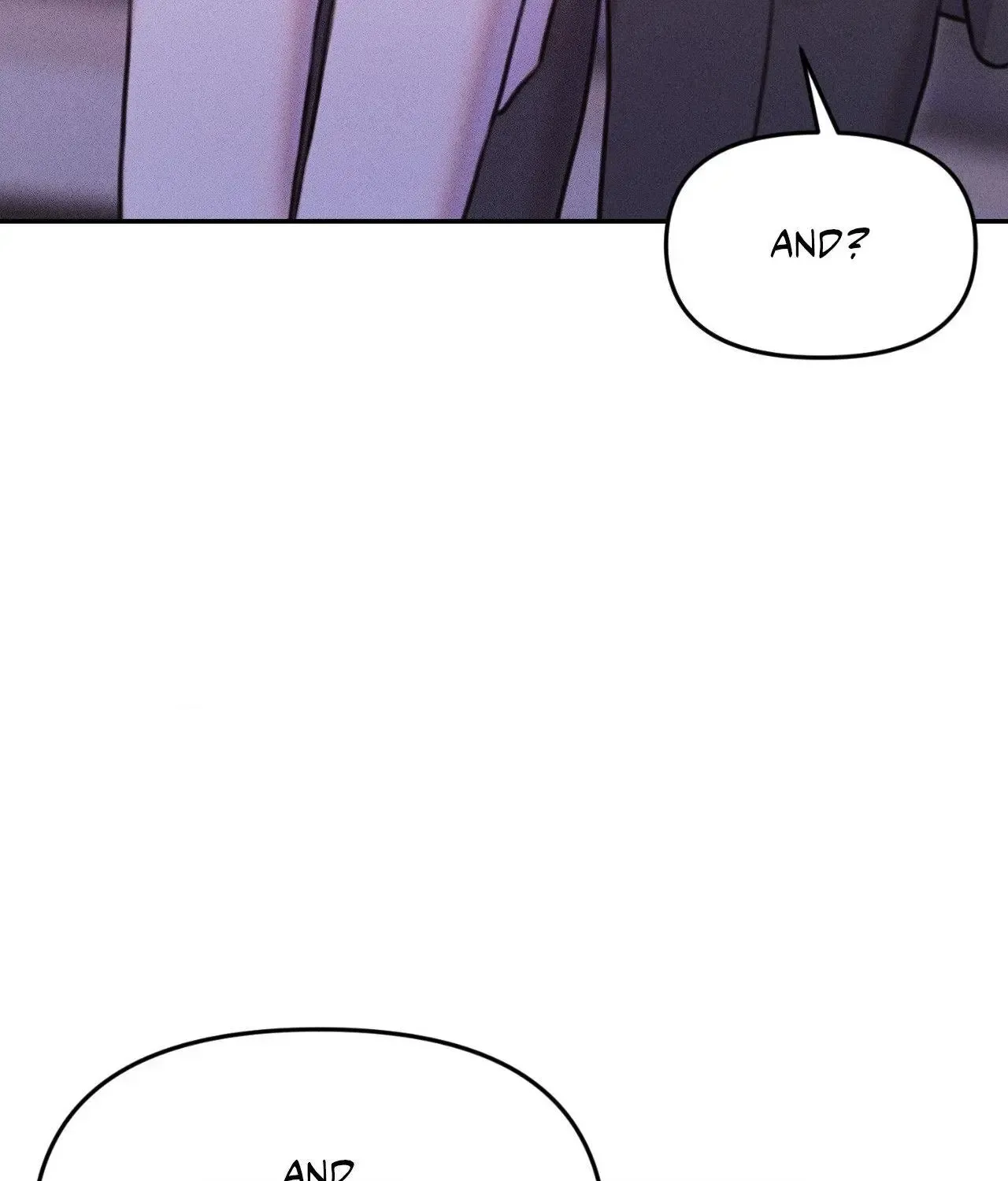 Light Xx-Ssi - Page 106