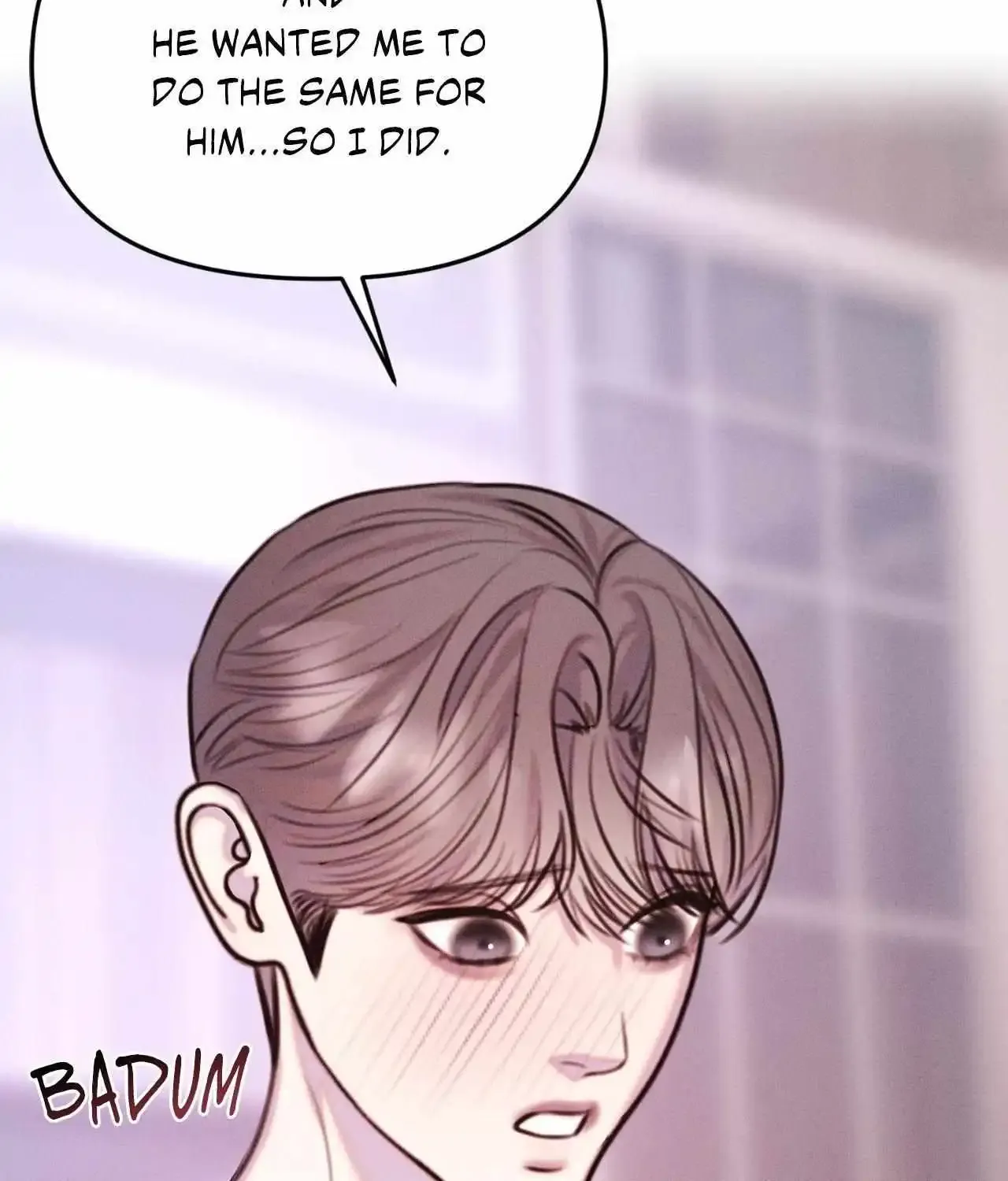 Light Xx-Ssi - Page 107