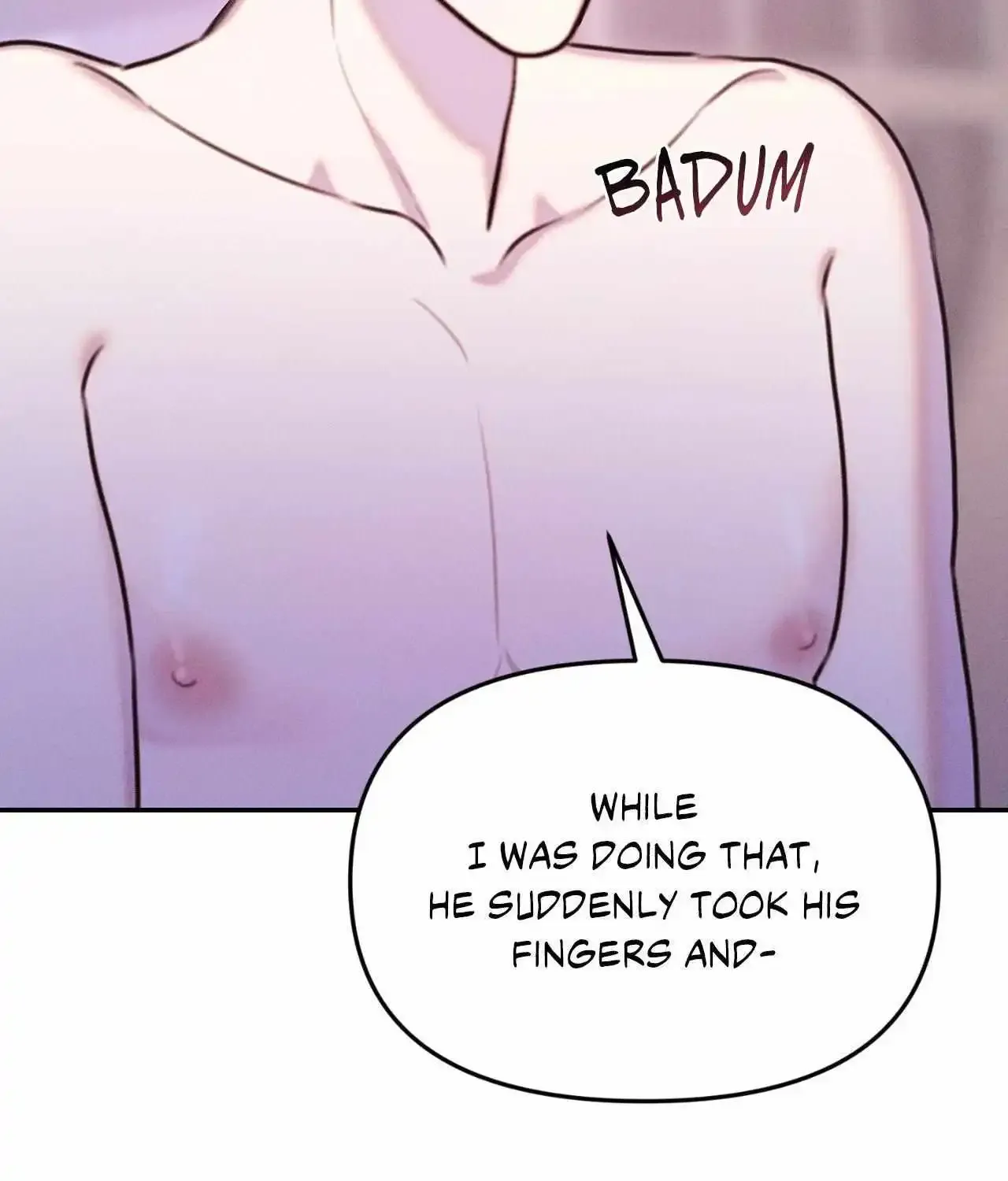 Light Xx-Ssi - Page 108