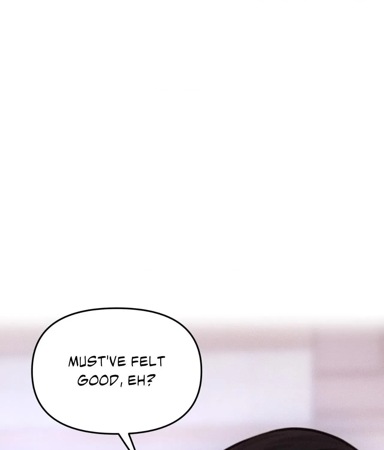 Light Xx-Ssi - Page 109