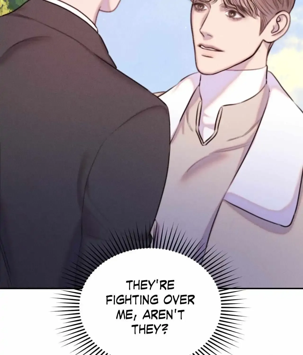 Light Xx-Ssi - Page 15