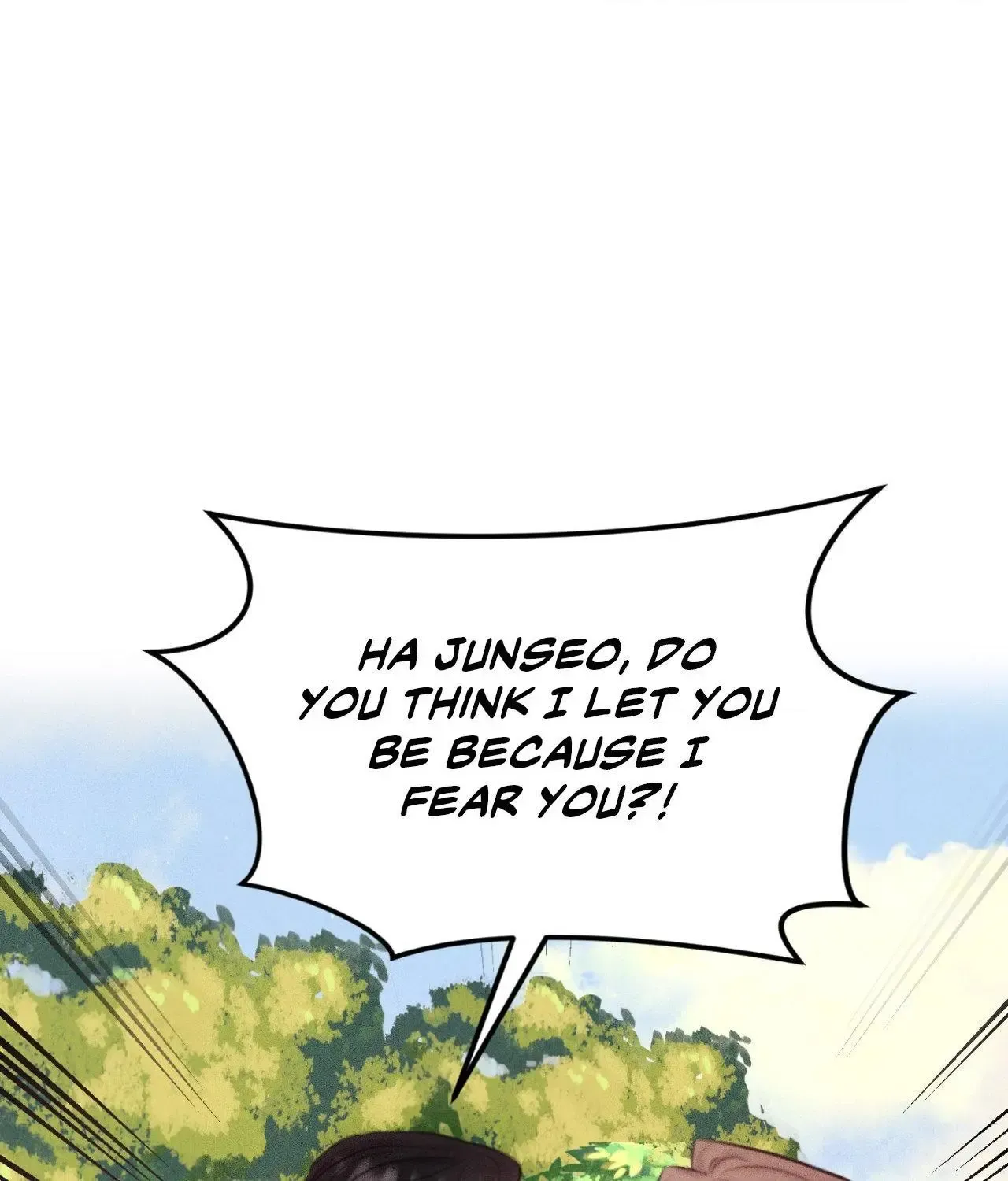 Light Xx-Ssi - Page 24