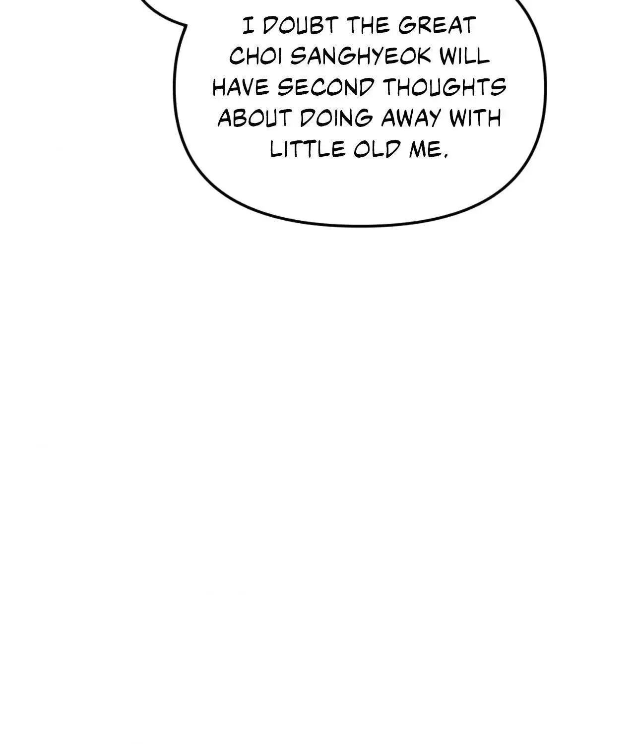 Light Xx-Ssi - Page 26