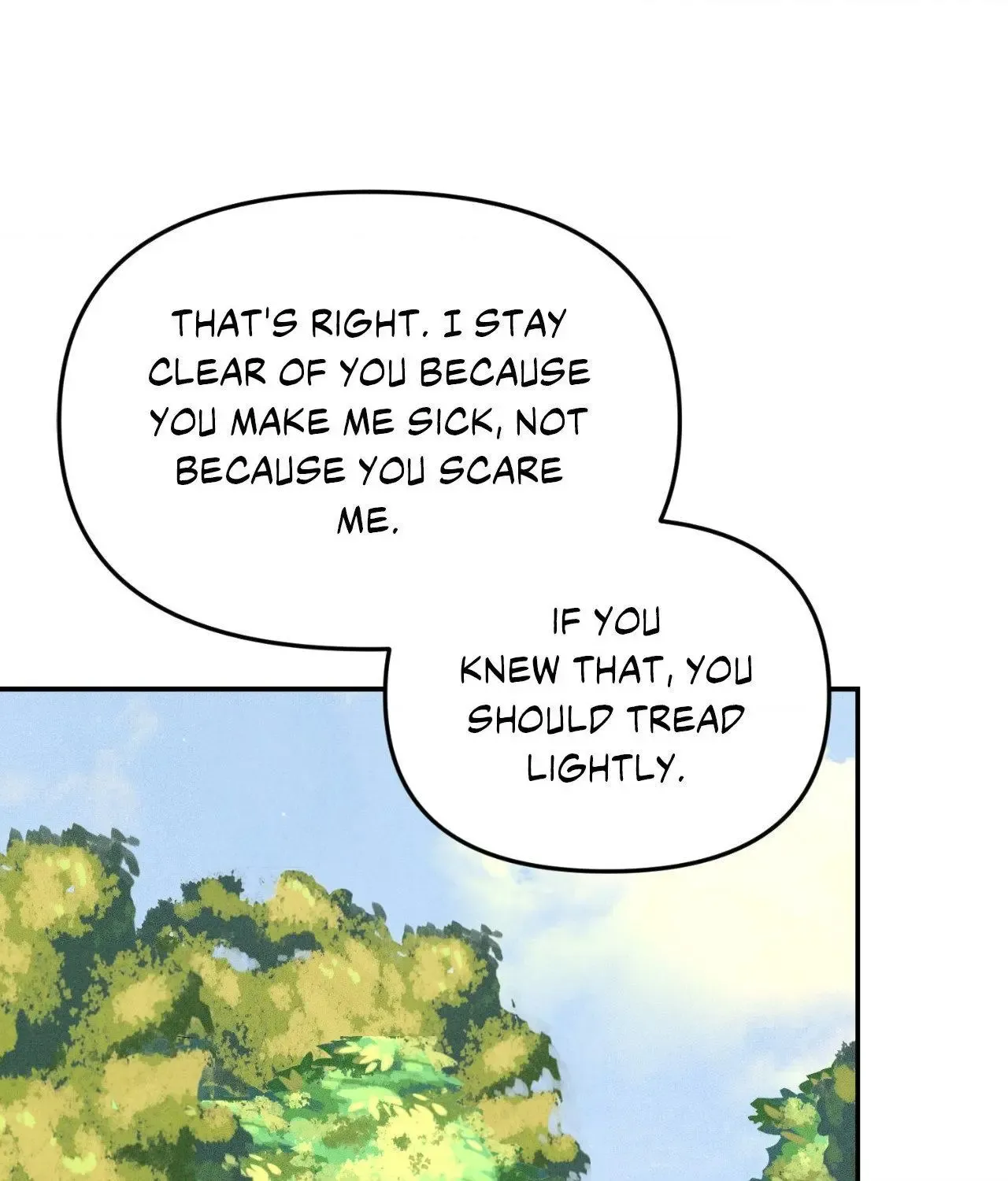 Light Xx-Ssi - Page 27