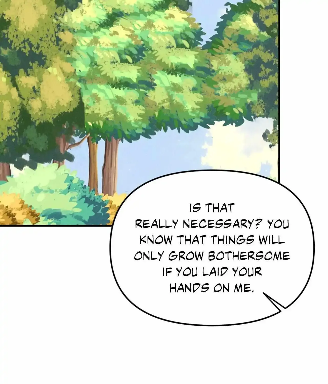 Light Xx-Ssi - Page 28