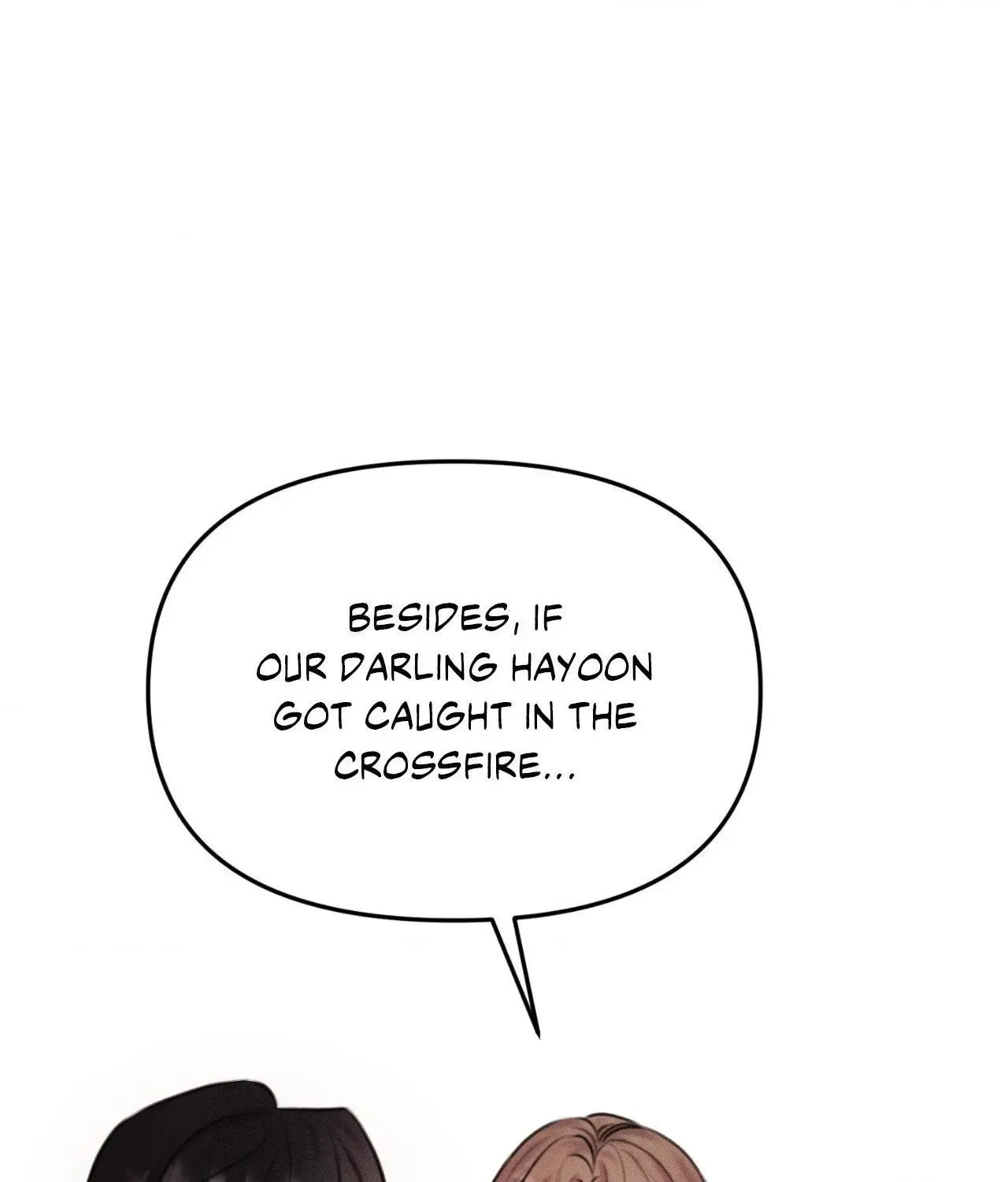 Light Xx-Ssi - Page 29