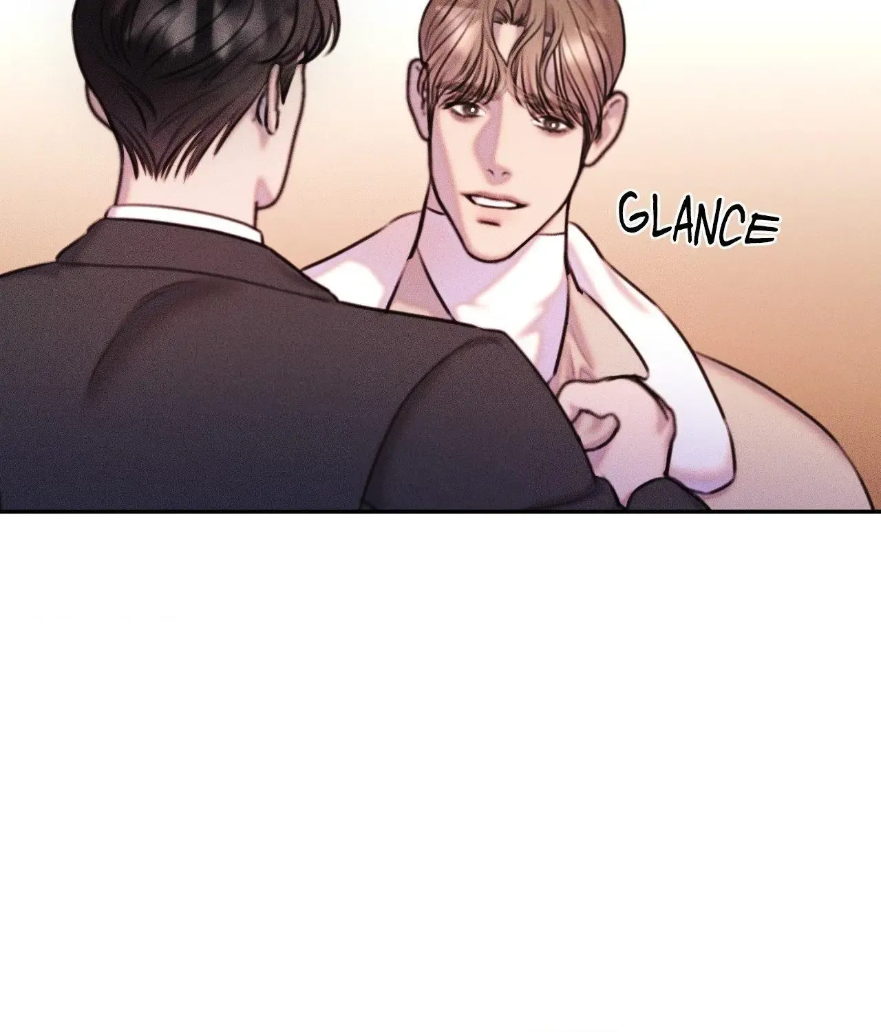 Light Xx-Ssi - Page 30