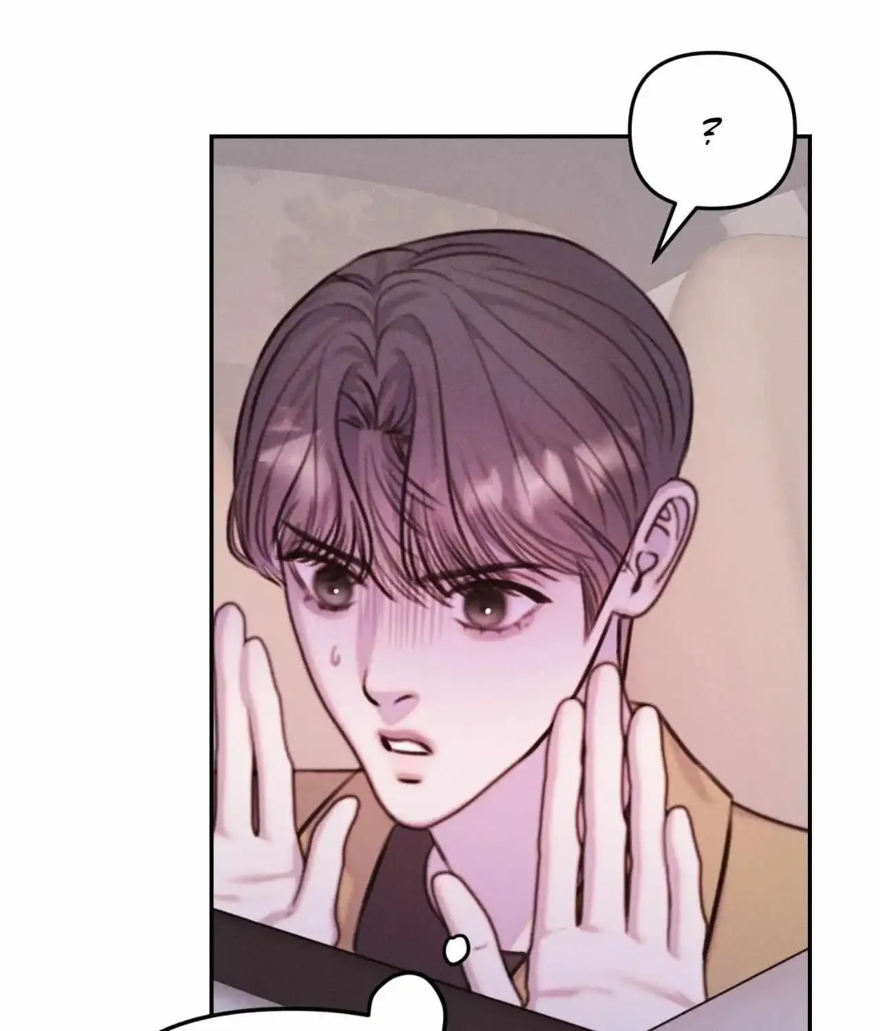 Light Xx-Ssi - Page 31