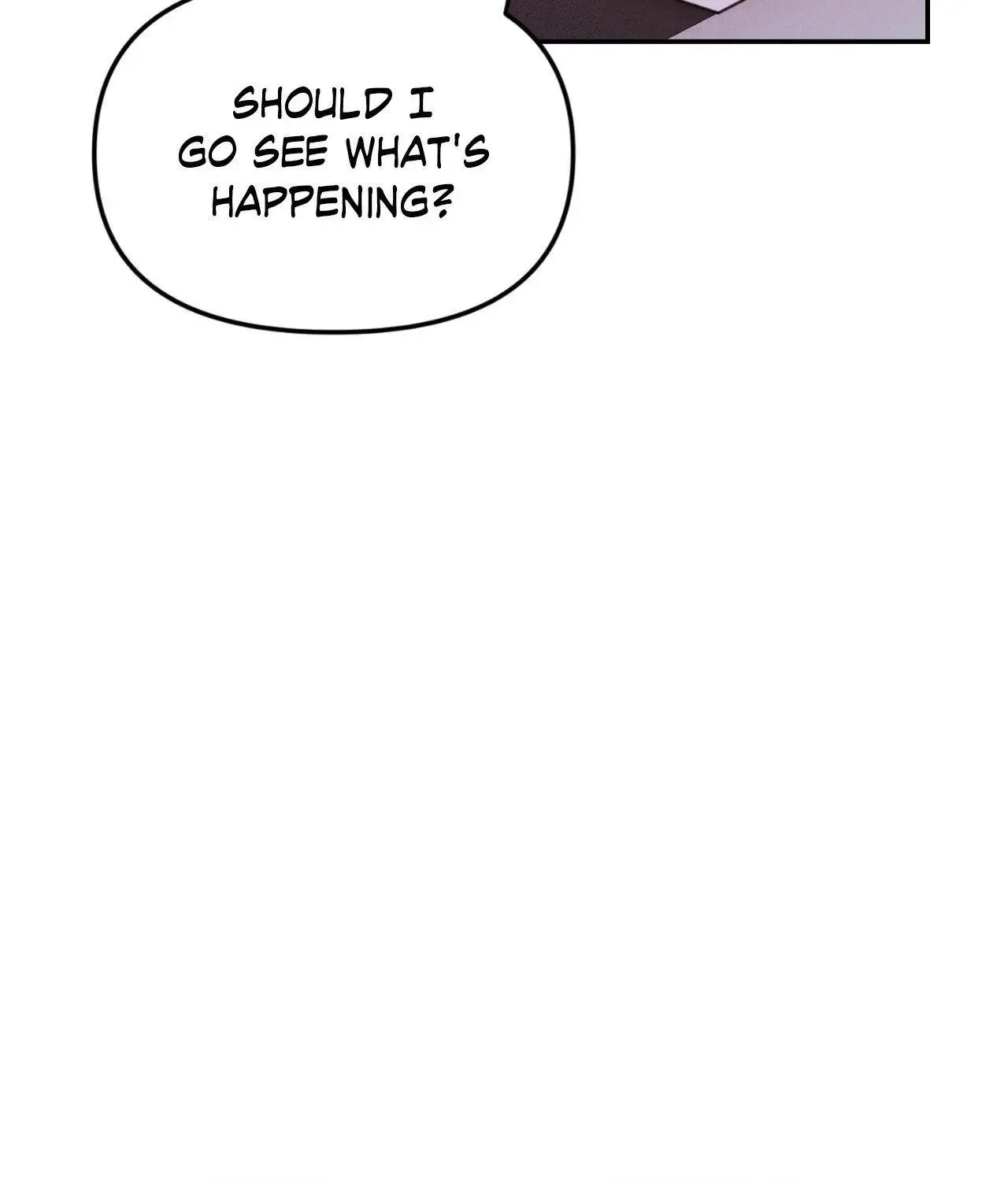 Light Xx-Ssi - Page 32