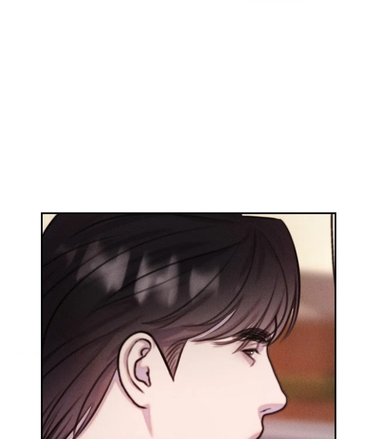 Light Xx-Ssi - Page 37