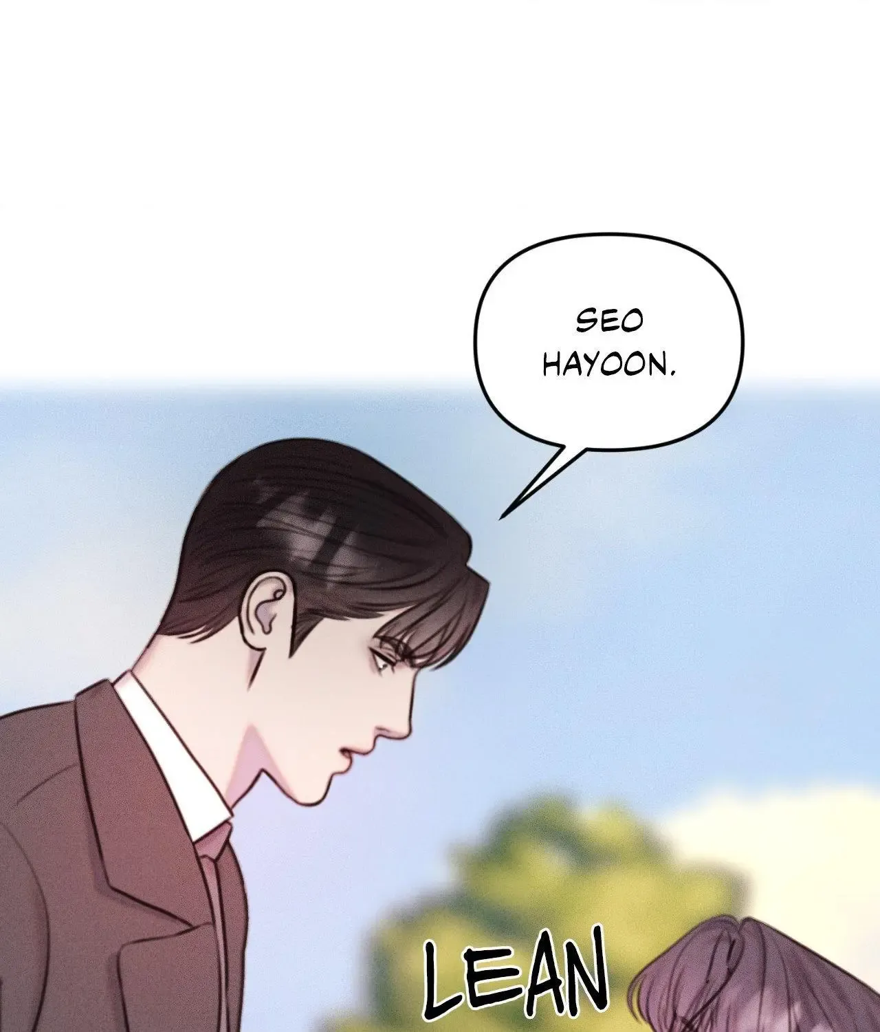 Light Xx-Ssi - Page 40