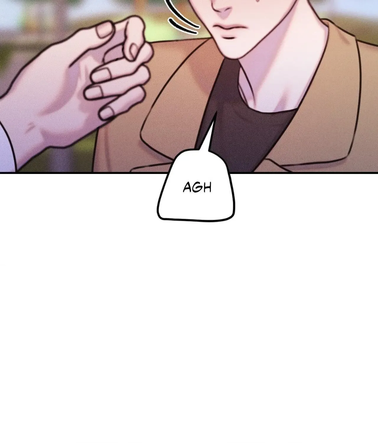 Light Xx-Ssi - Page 43